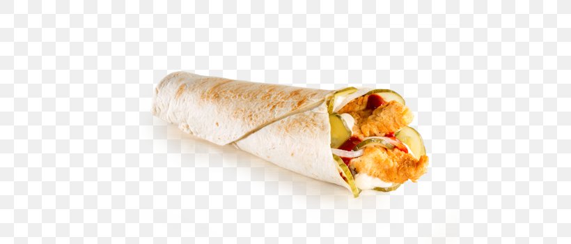 KFC Barbecue Sauce Chicken Taquito, PNG, 500x350px, Kfc, Appetizer, Barbecue, Barbecue Sauce, Burrito Download Free