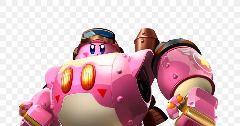 Kirby: Planet Robobot Kirby's Dream Collection Video Game Nintendo 3DS, PNG, 1200x630px, Kirby Planet Robobot, Amiibo, Dream Land, Hal Laboratory, Kirby Download Free