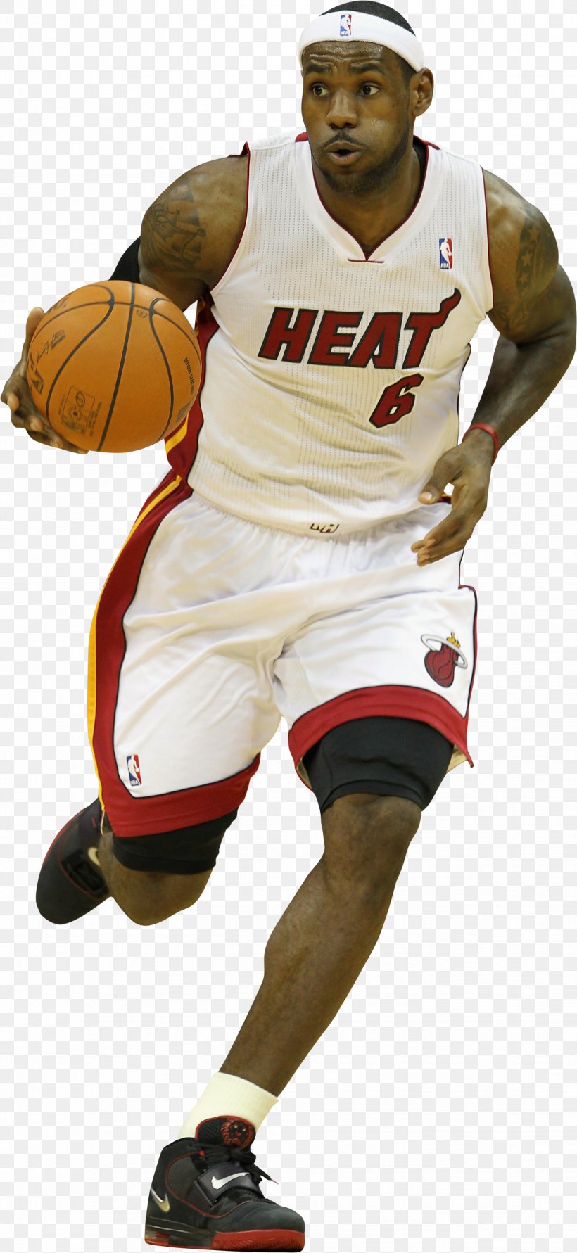 LeBron James Miami Heat Cleveland Cavaliers 2003 NBA Draft, PNG, 1853x4026px, Lebron James, Ball Game, Baseball Equipment, Baseball Protective Gear, Basketball Download Free