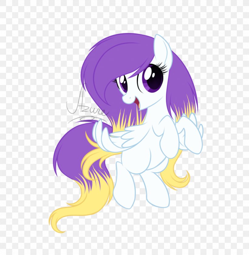 Legendary Creature Yonni Meyer Clip Art, PNG, 1024x1049px, Legendary Creature, Art, Cartoon, Fictional Character, Horse Download Free