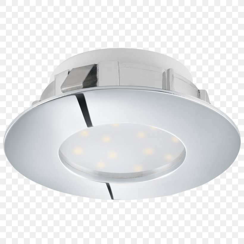 Light Fixture EGLO Light-emitting Diode LED Lamp, PNG, 1500x1500px, Light, Bathroom, Ceiling Fixture, Eglo, Electric Light Download Free