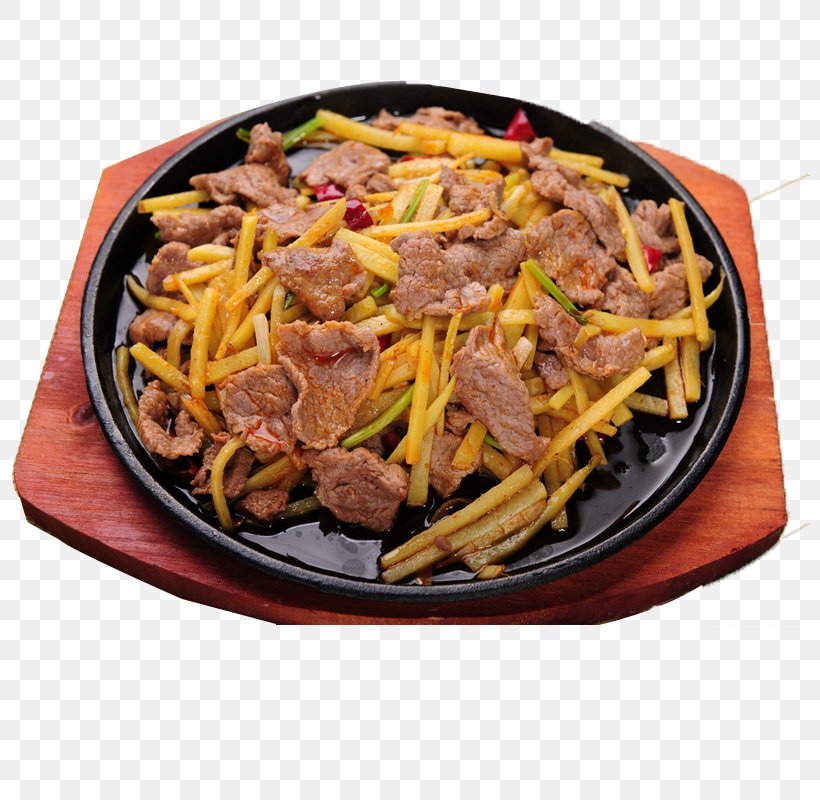 Lo Mein Yakisoba Ginger Eating Orexigenic, PNG, 800x800px, Lo Mein, American Chinese Cuisine, Appetite, Asian Food, Beef Download Free