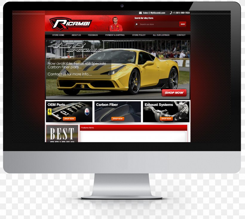 Luxury Vehicle Computer Monitors Car Display Advertising Automotive Design, PNG, 2163x1932px, Luxury Vehicle, Advertising, Automotive Design, Automotive Exterior, Brand Download Free