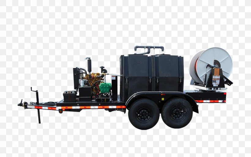Machine Pressure Washers Motor Vehicle Water Jet Cutter, PNG, 1151x720px, Machine, Cleaner, Cleaning, Engine, Industry Download Free