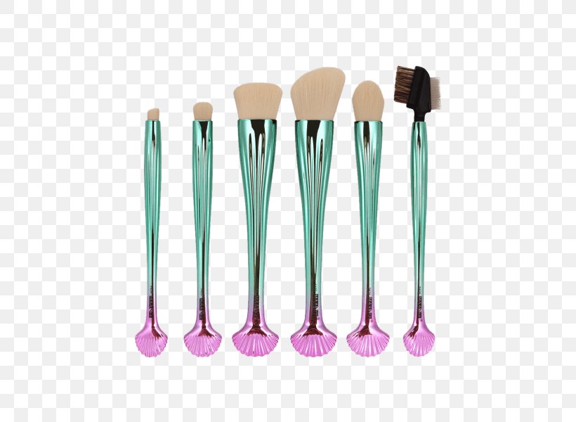 Makeup Brush Cosmetics Make-up Foundation, PNG, 600x600px, Makeup Brush, Beauty, Brush, Cosmetics, Face Powder Download Free