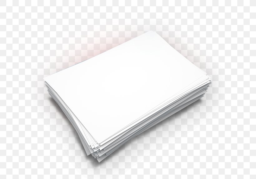 Material, PNG, 622x574px, Material Download Free