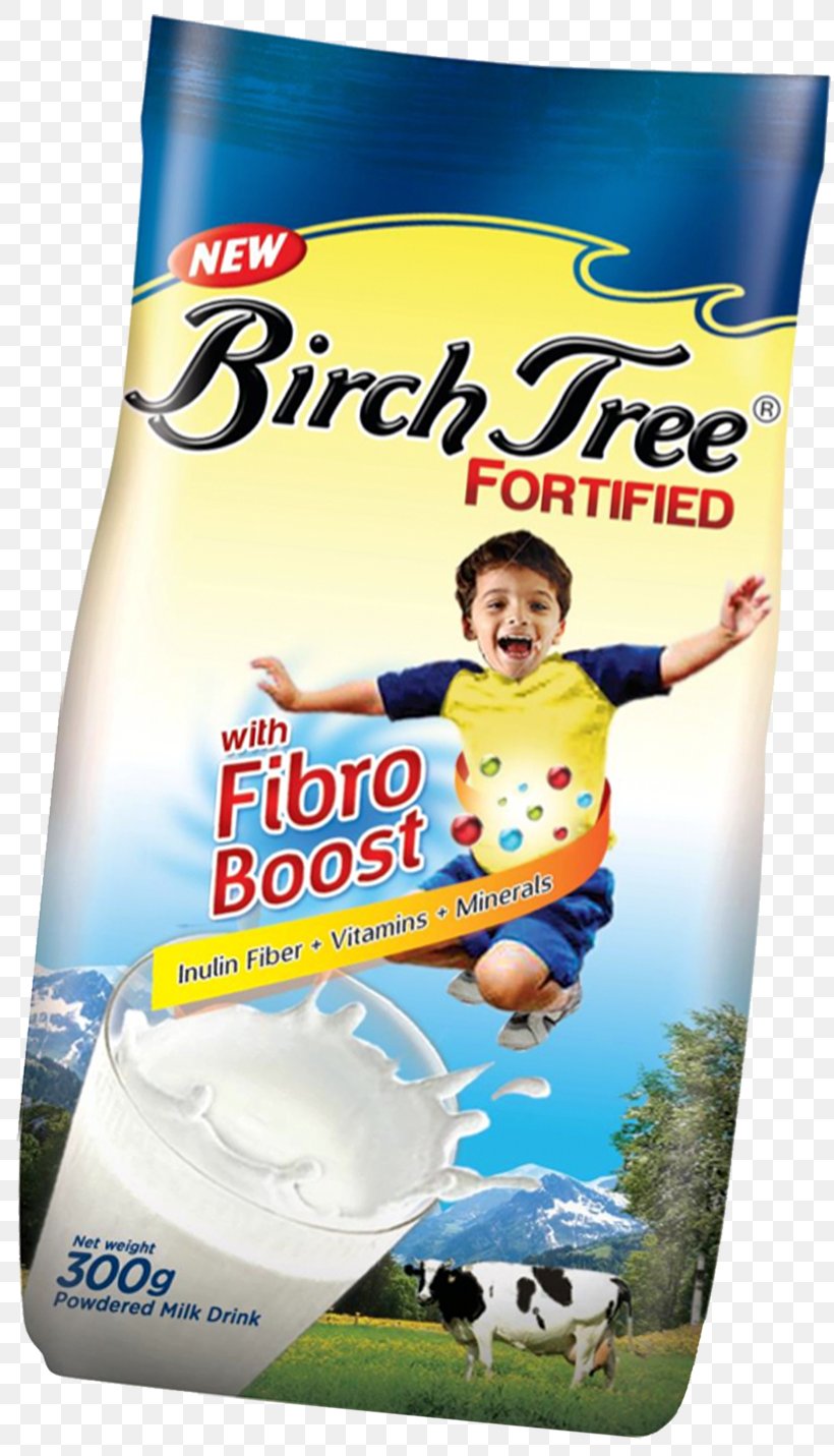 Milk Dairy Products Junk Food Food Fortification Birch, PNG, 815x1431px, Milk, Birch, Cuisine, Dairy, Dairy Product Download Free