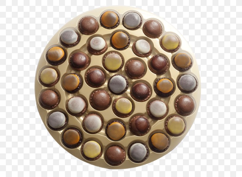 Mozartkugel 超立体マスク Chocolate Balls Kitayama, PNG, 600x600px, Mozartkugel, Allergic Rhinitis Due To Pollen, Bonbon, Button, Caramel Download Free