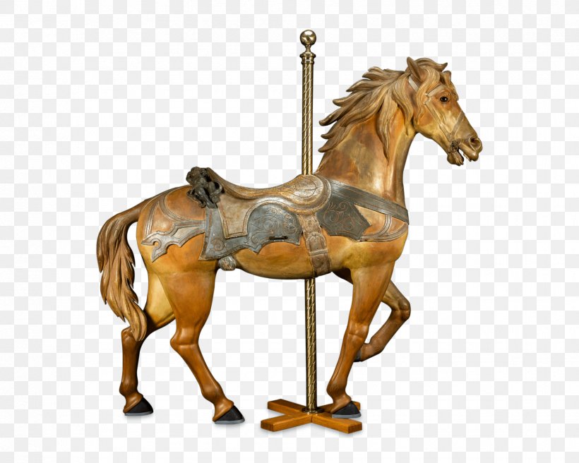 Mustang Pony Carousel Rein Philadelphia Toboggan Coasters, PNG, 1750x1400px, Mustang, Animal Figure, Bridle, Carousel, Horse Download Free