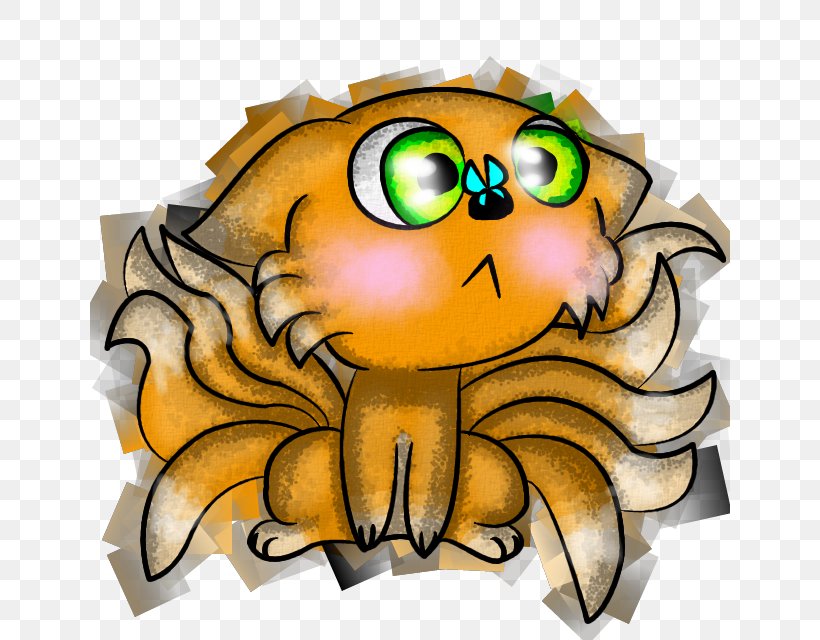Owl Insect Carnivora Clip Art, PNG, 640x640px, Owl, Bird, Carnivora, Carnivoran, Cartoon Download Free