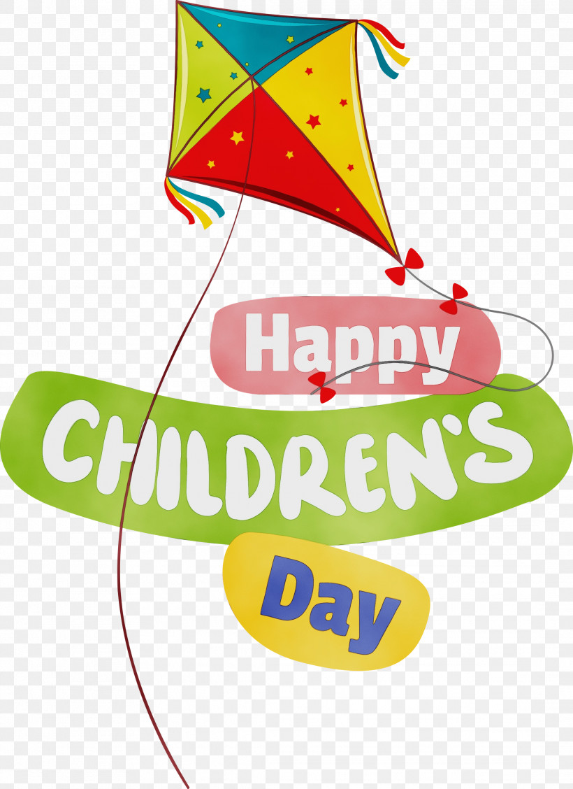 Party Hat, PNG, 2179x3000px, Childrens Day, Geometry, Happy Childrens Day, Hat, Line Download Free