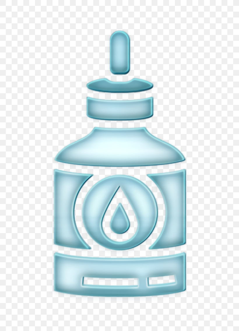 Pet Shop Icon Medical Icon Dropper Icon, PNG, 580x1136px, Pet Shop Icon, Bottle, Dropper Icon, Glass, Glass Bottle Download Free