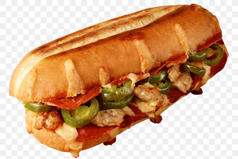 Pizza Margherita Cheesesteak Breakfast Sandwich Submarine Sandwich, PNG, 800x550px, Pizza, American Food, Blt, Breakfast Sandwich, Cheesesteak Download Free