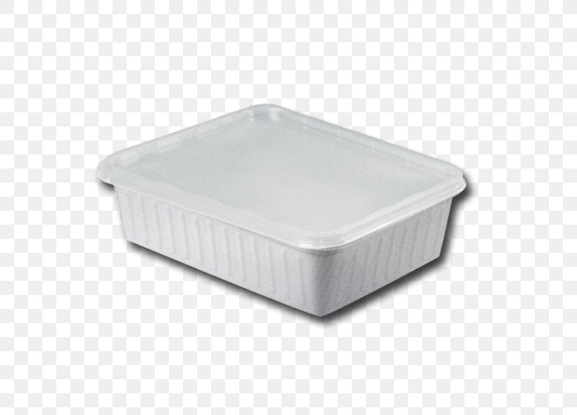Plastic Lid, PNG, 591x591px, Plastic, Lid, Material, Rectangle Download Free