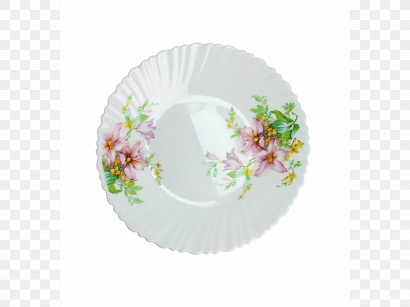 Plate Evotex Service De Table Porcelain Tableware, PNG, 1200x900px, Plate, Cutlery, Dinnerware Set, Dishware, Evotex Download Free