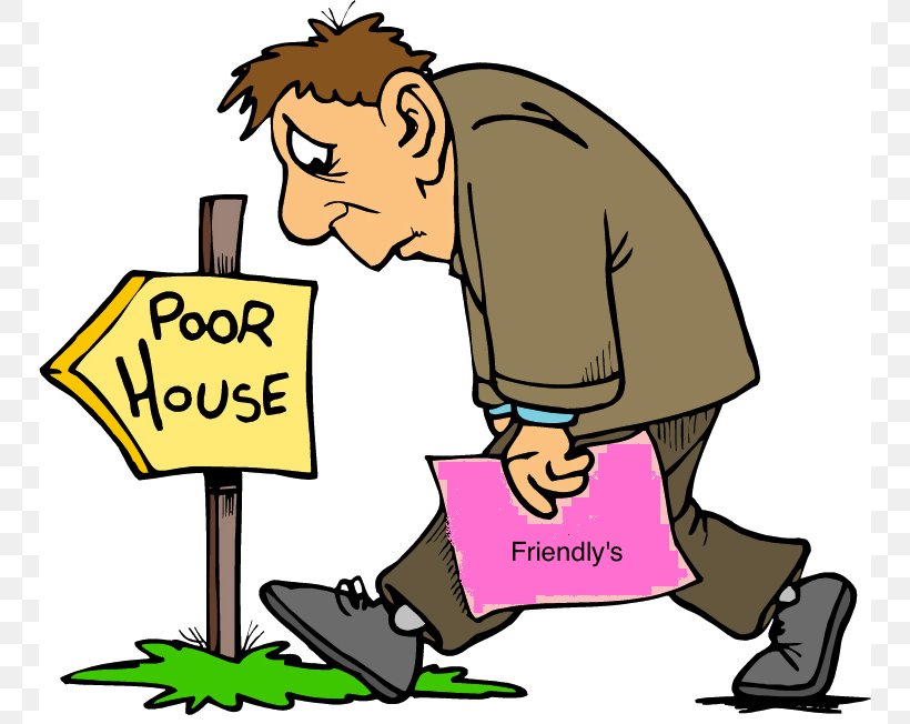Poor Person Poverty Clip Art, PNG, 750x652px, Poor Person, Area, Artwork, Begging, Blog Download Free