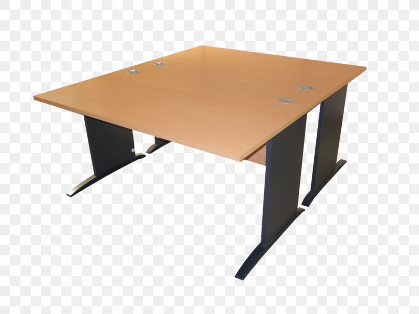 Rectangle, PNG, 1200x900px, Rectangle, Desk, Furniture, Table Download Free