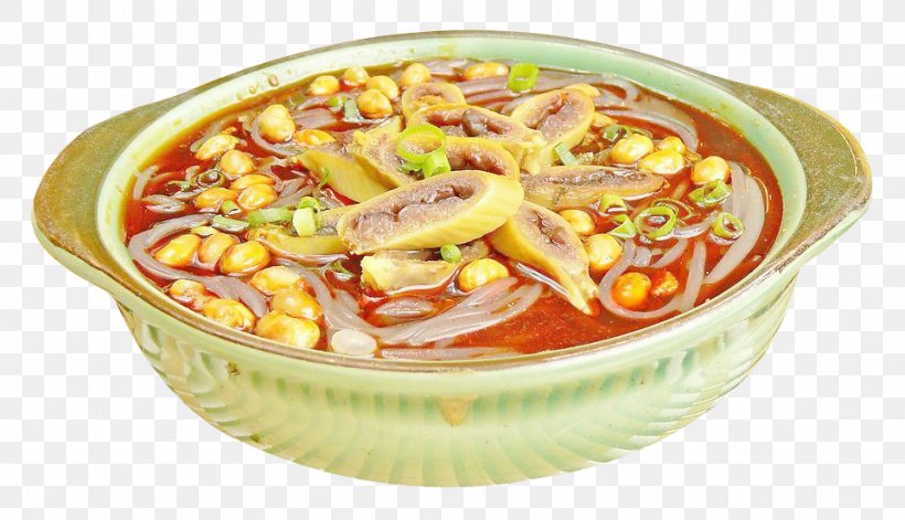 Shuangliu Pigs Intestines Powder Malatang Hot And Sour Soup Chengdu U767du5bb6u80a5u80a0u7c89, PNG, 962x553px, Malatang, American Food, Cellophane Noodles, Chengdu, Chili Oil Download Free