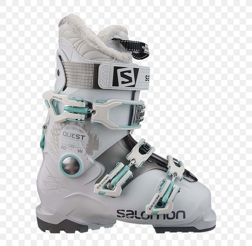 Ski Boots Alpine Skiing, PNG, 800x800px, Ski Boots, Alpine Skiing, Boot, Cross Training Shoe, Footwear Download Free
