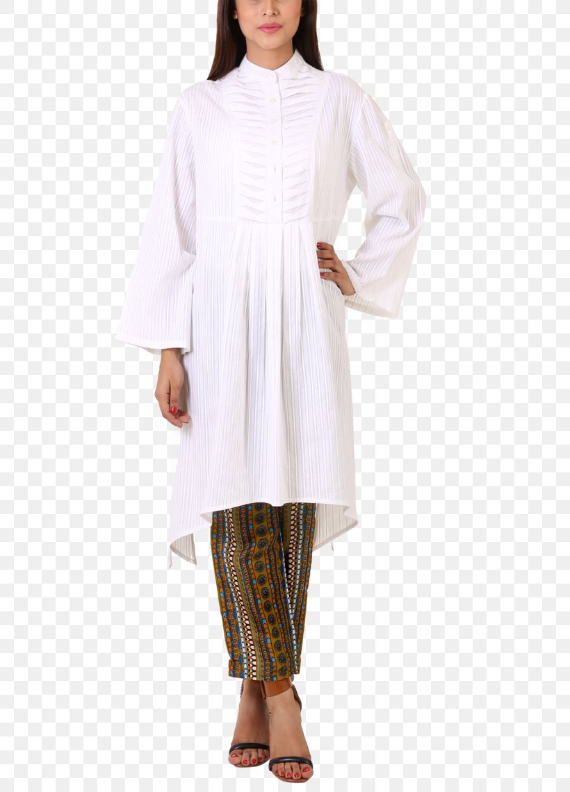 Sleeve Dress Shalwar Kameez Pants Robe, PNG, 760x1140px, Sleeve, Blouse, Clothing, Costume, Dress Download Free