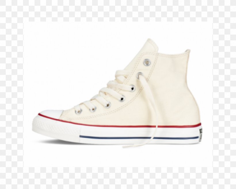 Sneakers Converse Chuck Taylor All-Stars Plimsoll Shoe Calzado Deportivo, PNG, 1000x800px, Sneakers, Beige, Chuck Taylor, Chuck Taylor Allstars, Clothing Download Free