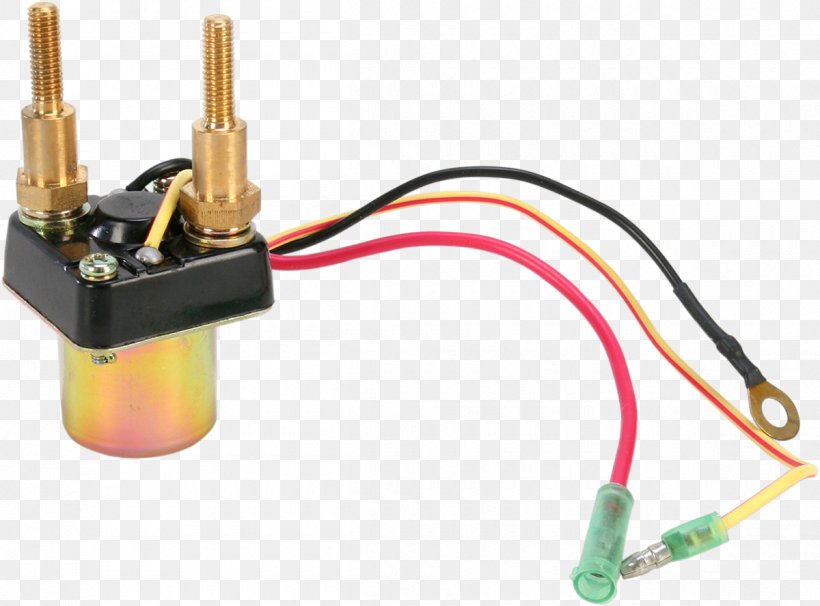 Solid-state Relay Starter Solenoid Electronics, PNG, 1200x888px, Relay, Circuit Component, Electric Motor, Electrical Network, Electronic Component Download Free