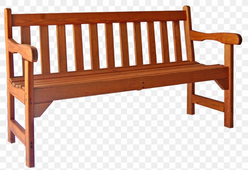 Table Bench Garden Furniture Couch, PNG, 1200x828px, Table, Bank, Bed, Bed Frame, Bench Download Free