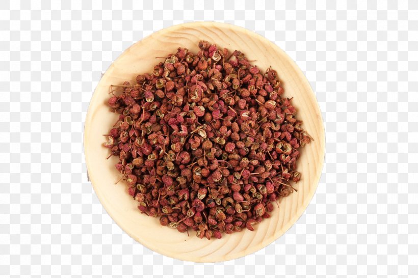 Tea Da Hong Pao Zanthoxylum Hancheng Oolong, PNG, 1200x800px, Tea, Azuki Bean, Black Pepper, Body Hair, Commodity Download Free