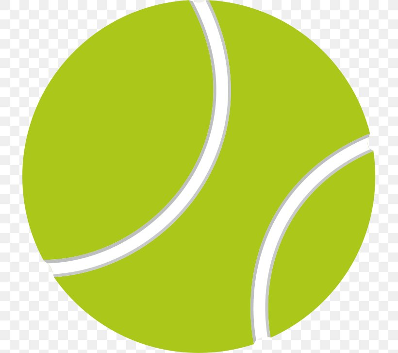 Tennis Balls Sport Clip Art, PNG, 728x727px, Tennis Balls, Ball, Bouncing Ball, Bouncy Balls, Brand Download Free
