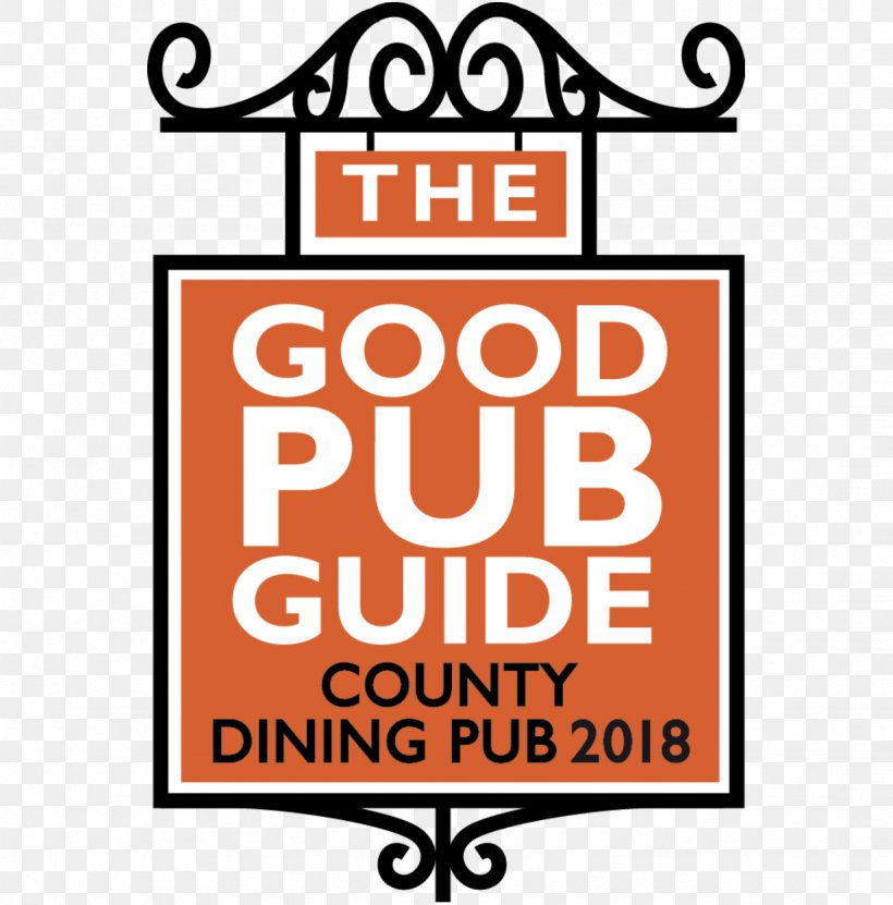 The Good Pub Guide 2018 Campaign For Real Ale Cask Ale Beer, PNG, 1231x1249px, Campaign For Real Ale, Area, Bar, Beer, Brand Download Free