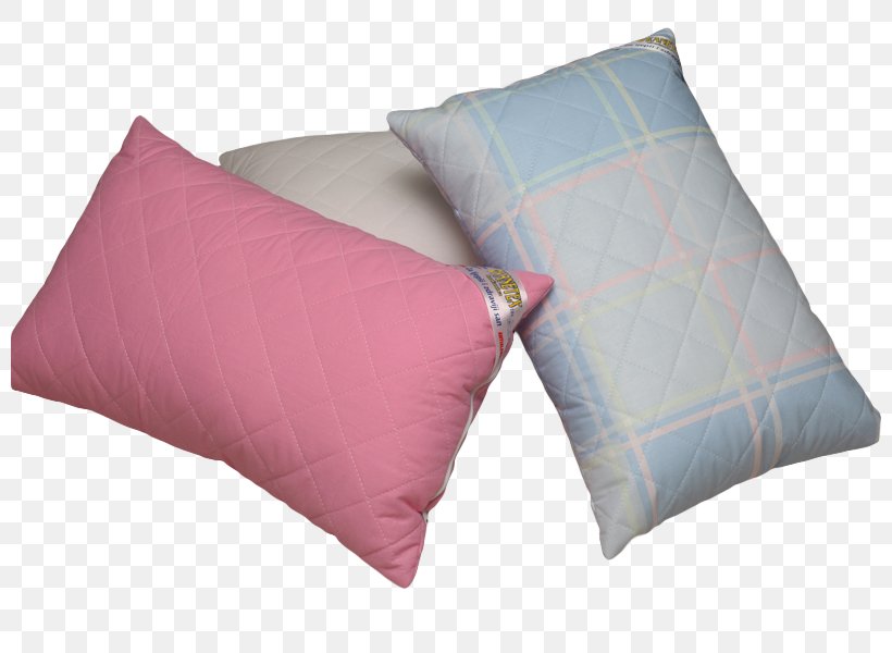Throw Pillows Cushion Cotton Sponge, PNG, 805x600px, Pillow, Allergy, Bosnian, Cotton, Cushion Download Free