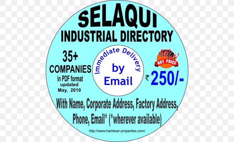 Timli Pharma City Road Pantnagar Industry Selaqui Industrial Area, PNG, 500x500px, Pantnagar, Area, Brand, Business, Database Download Free