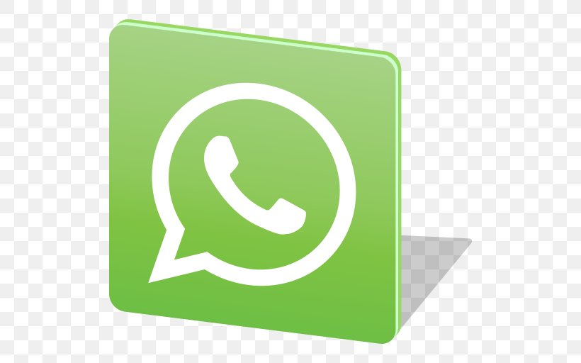 Viber WhatsApp Instant Messaging Message, PNG, 512x512px, Viber, Brand, Computer Software, Email, Green Download Free