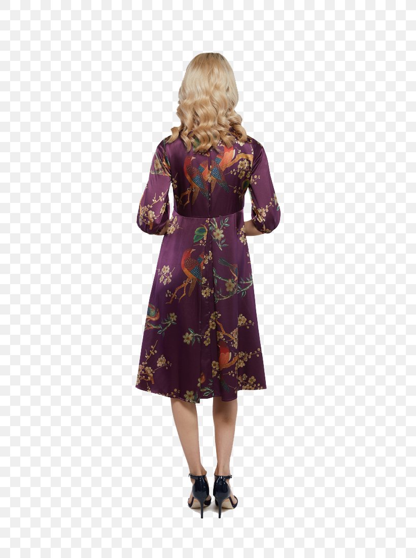 Vivienna Lorikeet Dress Plus-size Clothing Clothing Sizes, PNG, 660x1100px, Watercolor, Cartoon, Flower, Frame, Heart Download Free