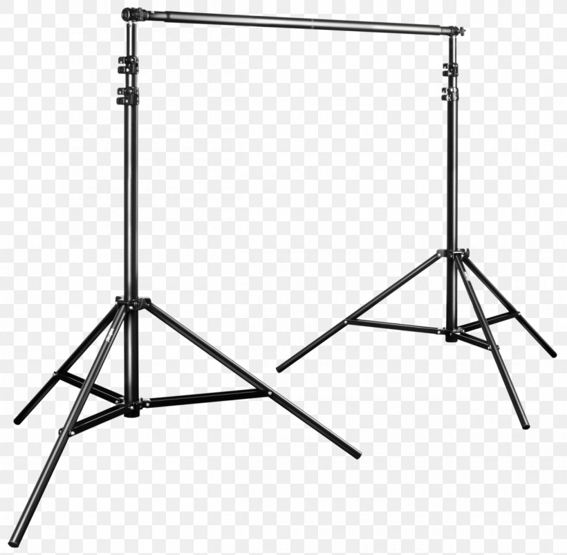 Walimex Pro Telescopic Background System Photography Desktop Wallpaper Telescope, PNG, 1200x1176px, Photography, Camera, Digital Photography, Easel, Furniture Download Free