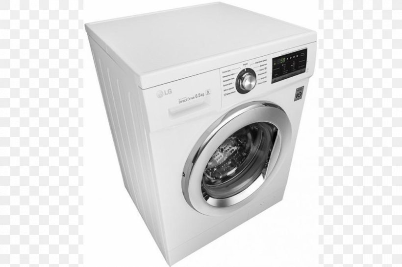 Washing Machines LG F1096SD3 LG Electronics LG Corp Direct Drive Mechanism, PNG, 1200x800px, Washing Machines, Clothes Dryer, Direct Drive Mechanism, Home Appliance, Laundry Download Free
