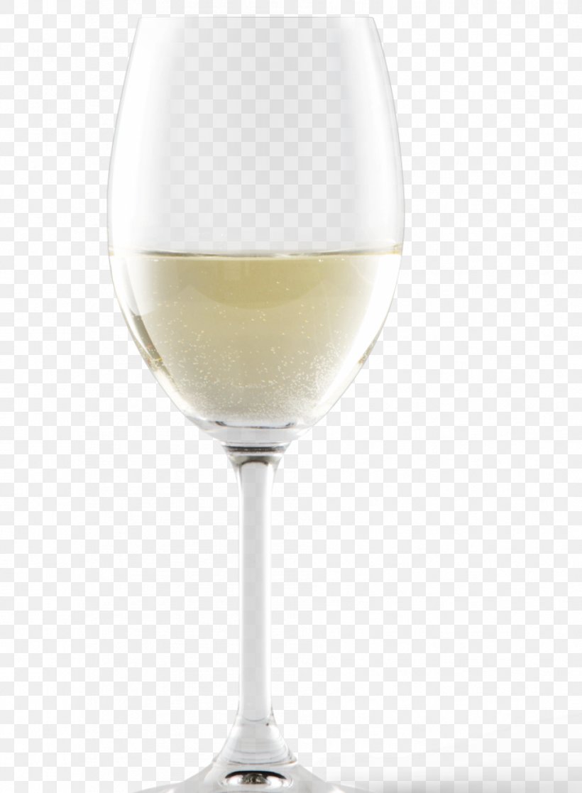 White Wine Stemware Glass Drink, PNG, 954x1300px, Wine, Alcoholic Drink, Alcoholism, Beer Glass, Beer Glasses Download Free