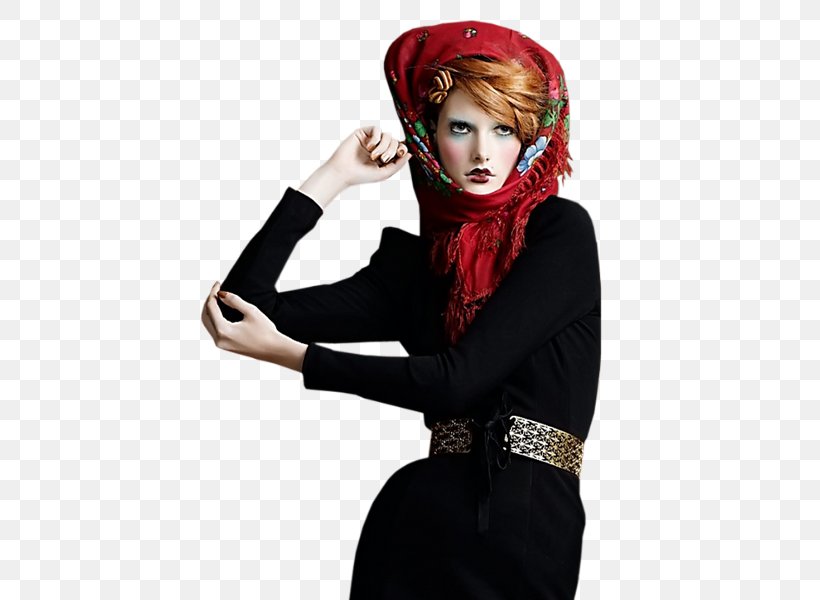 Woman Female October 0, PNG, 497x600px, 2012, 2016, Woman, Fashion Accessory, Female Download Free