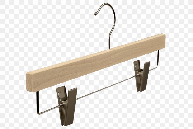 Wood /m/083vt European Beech Furniture Clothes Hanger, PNG, 876x585px, Wood, Actus Cintres, Beech, Centring, Clothes Hanger Download Free