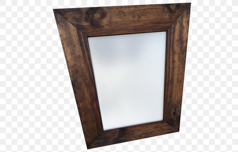 Wood Stain Picture Frames Oldtimer Markt, PNG, 700x525px, Wood, Animation, Antenne, Bollywood, Hindi Download Free