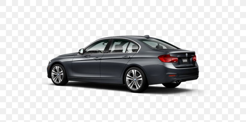 2018 BMW M2 Coupe Nissan Skyline Car Coupé, PNG, 650x406px, 2018, 2018 Bmw M2, 2018 Bmw X2, 2018 Bmw X2 Xdrive28i, Bmw Download Free