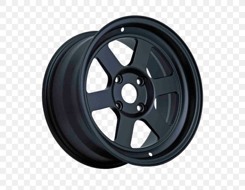 Alloy Wheel Rim Spoke Tire Artikel, PNG, 634x634px, Alloy Wheel, Alloy, Aluminium, Artikel, Auto Part Download Free