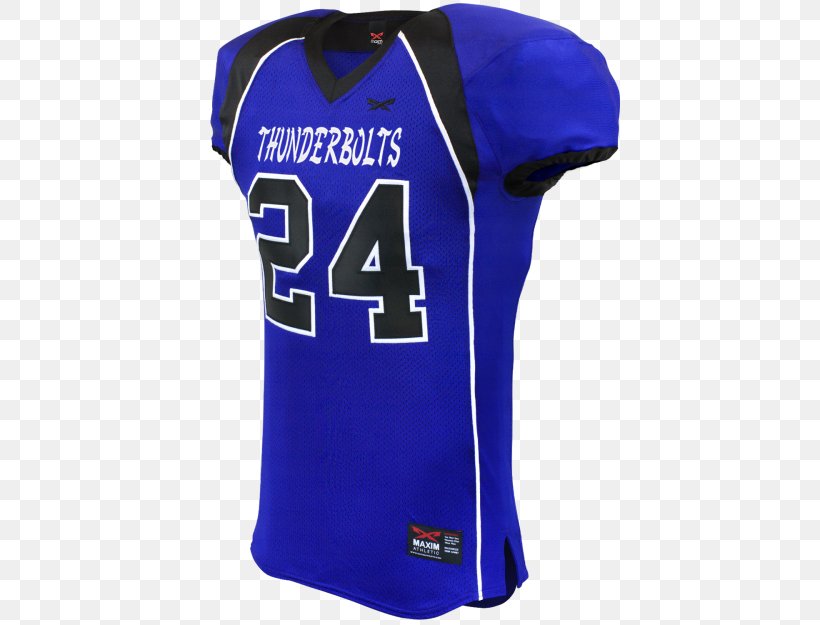 American Football Baseball Uniform Jersey Sportswear, PNG, 500x625px, American Football, Active Shirt, Baseball, Baseball Uniform, Basketball Download Free