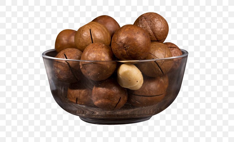 Australian Cuisine Macadamia Nut Walnut, PNG, 700x497px, Australia, Australian Cuisine, Bowl, Brazil Nut, Cashew Download Free
