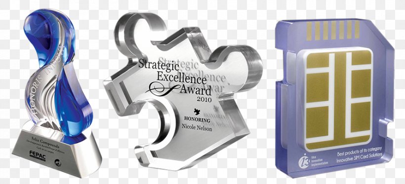 Award Trophy Medal Business, PNG, 888x403px, Award, Business, Communication, Crystal, Final Product Download Free