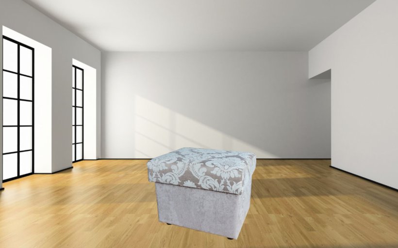Bedroom Living Room House Clip Art Png 1200x750px Room