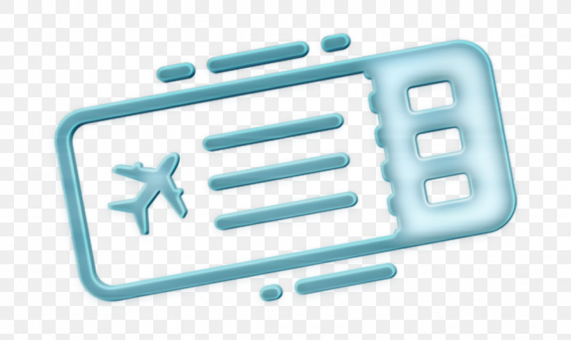 Boarding Pass Icon Flight Icon Journey Icon, PNG, 1142x682px, Boarding Pass Icon, Airline Ticket, Airport, Boarding, Boarding Pass Download Free
