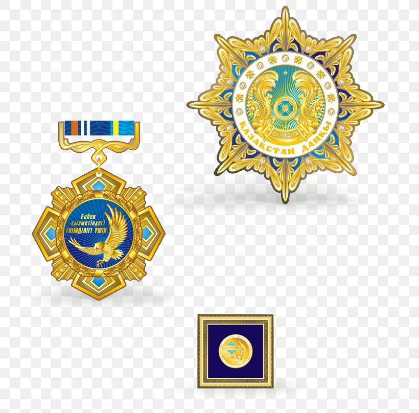 Business Jewellery Badge Award Brand, PNG, 708x808px, Business, Award, Badge, Brand, Crest Download Free