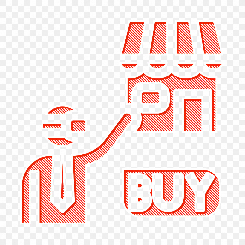 Buy Icon Business Strategy Icon Marketplace Icon, PNG, 1114x1114px, Buy Icon, Business, Business Strategy Icon, Finance, Logo Download Free