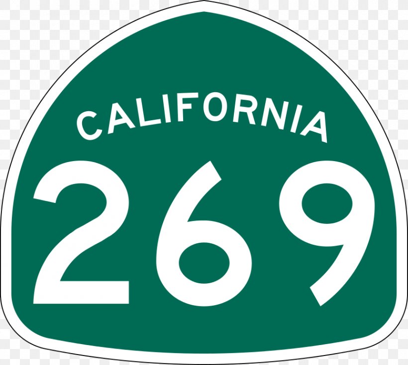 California State Route 60 Wikipedia Los Angeles Pixel Pomona Freeway, PNG, 860x768px, California State Route 60, Area, Brand, California, Encyclopedia Download Free